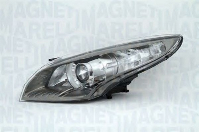 MAGNETI MARELLI 711307023115 -  Основная фара